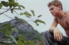 Леонардо Ди Каприо (Leonardo DiCaprio)