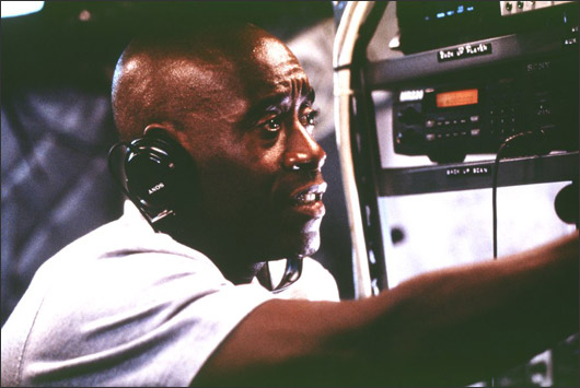 Дон Чидл (Don Cheadle)