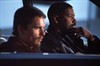 Дензел Вашингтон (Denzel Washington)