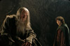 Властелин Колец: Братство Кольца (The Lord of the Rings: The Fellowship of the Ring)