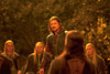 Шон Бин (Sean Bean)