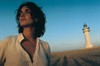 Пас Вега (Paz Vega)
