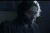 Пианист (The Pianist)
