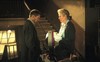 Рэйф Файнс (Ralph Fiennes)