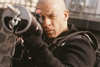 Вин Дизель (Vin Diesel)