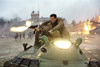 Умри, но не сейчас (Die Another Day), кадр из фильма