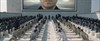Эквилибриум (Equilibrium)