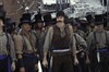 Дэниел Дей-Льюис (Daniel Day-Lewis)