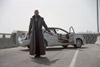 Лоренс Фишберн (Laurence Fishburne)