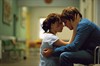 Даниель Брюль (Daniel Brühl)