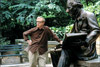 Вуди Аллен (Woody Allen)