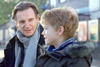 Реальная любовь (Love Actually)