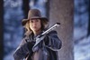 Рене Зеллвегер (Renee Zellweger)