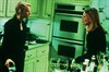 Наоми Уоттс (Naomi Watts)