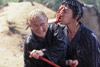 Такеши Китано (Takeshi Kitano)