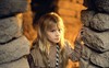 Дженна Бойд (Jenna Boyd)