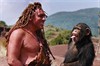 Жерар Депардье (Gérard Depardieu)