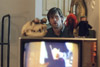 Вечное сияние чистого разума (Eternal Sunshine of the Spotless Mind)