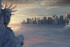 Послезавтра (The Day After Tomorrow), кадр из фильма