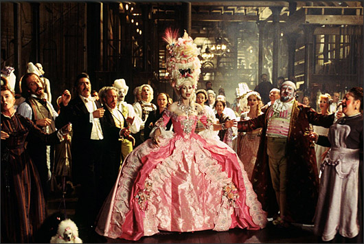 Минни Драйвер (Minnie Driver)