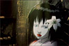 Призрак в доспехах: Невинность (Ghost in the Shell 2: Innocence)