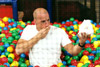 Вин Дизель (Vin Diesel)