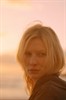 Кейт Бланшетт (Cate Blanchett)