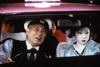 Такеши Китано (Takeshi Kitano)