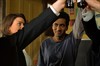 Кэл Пенн (Kal Penn)