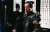 Убить императора (Ye yan)