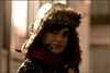 Пенелопа Крус (Penélope Cruz)