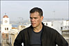 Ультиматум Борна (The Bourne Ultimatum)