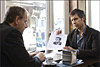 Ультиматум Борна (The Bourne Ultimatum)