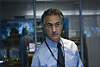 Ультиматум Борна (The Bourne Ultimatum)