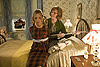 Лак для волос (Hairspray), кадр из фильма