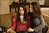 Джулия Ормонд (Julia Ormond)