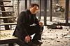 Джет Ли (Jet Li)