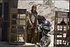 Обитель зла-3: Вымирание (Resident Evil: Extinction)