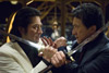 Джеки Чан (Jackie Chan)