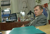 Александр Баширов