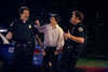 SuperПерцы (Superbad)