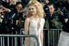 Элисон Ломан (Alison Lohman)