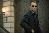 Порок на экспорт (Eastern Promises)
