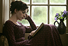 Джейн Остин (Becoming Jane)
