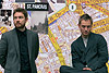 Джуд Лоу (Jude Law)