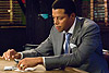 Терренс Говард (Terrence Howard)
