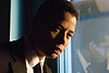 Терренс Говард (Terrence Howard)