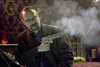 Пол Джаматти (Paul Giamatti)