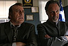 Плохой хороший полицейский (Bon Cop, Bad Cop)
