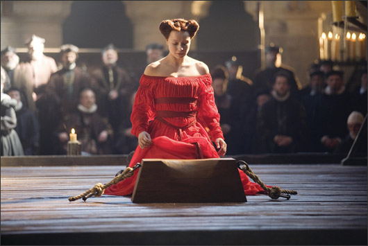 Саманта Мортон (Samantha Morton)
